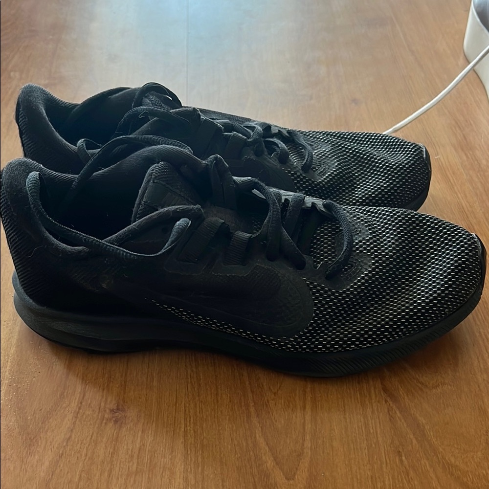 Nike woman’s Running Shoes